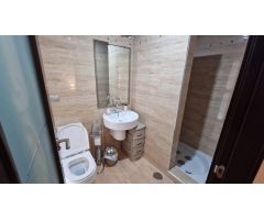 ???? Exclusiva Vivienda de Lujo en el Corazón de Torrevieja ????