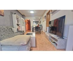 ???? TU NUEVO HOGAR EN TORREVIEJA TE ESPERA