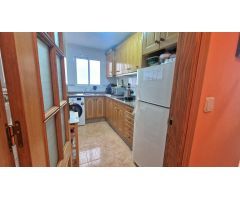 ???? TU NUEVO HOGAR EN TORREVIEJA TE ESPERA