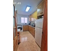 ???? TU NUEVO HOGAR EN TORREVIEJA TE ESPERA
