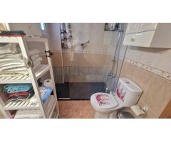 ???? TU NUEVO HOGAR EN TORREVIEJA TE ESPERA