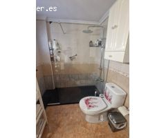 ???? TU NUEVO HOGAR EN TORREVIEJA TE ESPERA