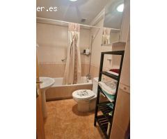 ???? TU NUEVO HOGAR EN TORREVIEJA TE ESPERA