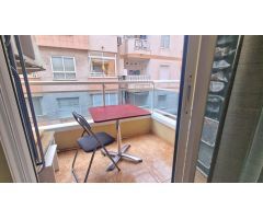 ???? TU NUEVO HOGAR EN TORREVIEJA TE ESPERA