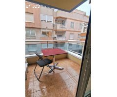 ???? TU NUEVO HOGAR EN TORREVIEJA TE ESPERA