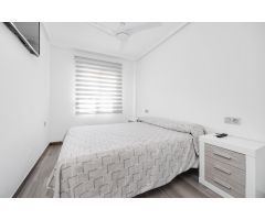???? BUNGALOW DE ENSUEÑO EN TORREVIEJA – A SOLO 800M DE LA PLAYA ????