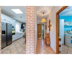 ???? Vivienda Independiente con Piscina Privada en Montezenia — A Solo 5 Minutos de La Zenia Bouleva