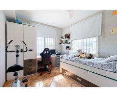 ???? Vivienda Independiente con Piscina Privada en Montezenia — A Solo 5 Minutos de La Zenia Bouleva