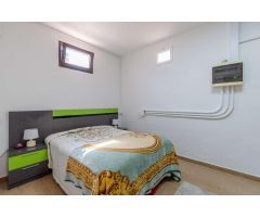 ???? Vivienda Independiente con Piscina Privada en Montezenia — A Solo 5 Minutos de La Zenia Bouleva