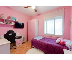???? Vivienda Independiente con Piscina Privada en Montezenia — A Solo 5 Minutos de La Zenia Bouleva