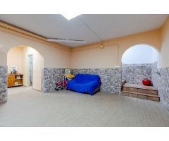 ???? Vivienda Independiente con Piscina Privada en Montezenia — A Solo 5 Minutos de La Zenia Bouleva