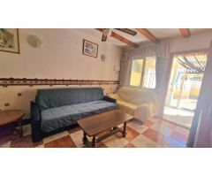 ???? Precioso Dúplex Adosado en La Siesta — Torrevieja