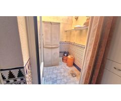 ???? Precioso Dúplex Adosado en La Siesta — Torrevieja