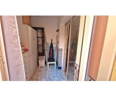 ???? Precioso Dúplex Adosado en La Siesta — Torrevieja