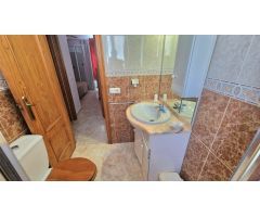 ???? Precioso Dúplex Adosado en La Siesta — Torrevieja