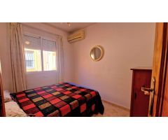 ???? Precioso Dúplex Adosado en La Siesta — Torrevieja