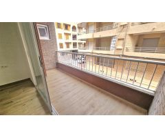 ???? ¡VIVE FRENTE AL MAR EN LA MATA! TOTALMENTE RENOVADO Y LISTO PARA ENTRAR A VIVIR ????