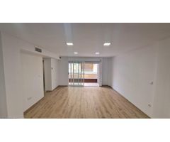 ???? ¡VIVE FRENTE AL MAR EN LA MATA! TOTALMENTE RENOVADO Y LISTO PARA ENTRAR A VIVIR ????