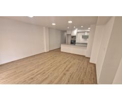 ???? ¡VIVE FRENTE AL MAR EN LA MATA! TOTALMENTE RENOVADO Y LISTO PARA ENTRAR A VIVIR ????