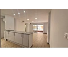 ???? ¡VIVE FRENTE AL MAR EN LA MATA! TOTALMENTE RENOVADO Y LISTO PARA ENTRAR A VIVIR ????