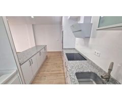 ???? ¡VIVE FRENTE AL MAR EN LA MATA! TOTALMENTE RENOVADO Y LISTO PARA ENTRAR A VIVIR ????