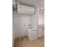 ???? ¡VIVE FRENTE AL MAR EN LA MATA! TOTALMENTE RENOVADO Y LISTO PARA ENTRAR A VIVIR ????