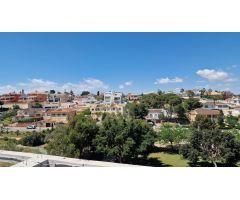 ???? ESPECTACULAR CHALET INDEPENDIENTE EN LOS BALCONES