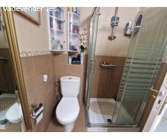 ???? VIVE A PASOS DEL MAR EN ESTE AMPLIO APARTAMENTO JUNTO A LA PLAYA DEL CURA