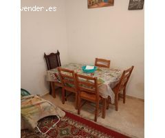 ???? ¡Oportunidad Especial para Inversores! Rentabilidad Asegurada