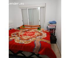 ???? ¡Oportunidad Especial para Inversores! Rentabilidad Asegurada