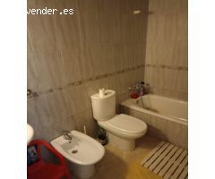 ???? ¡Oportunidad Especial para Inversores! Rentabilidad Asegurada