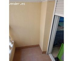 ???? ¡Oportunidad Especial para Inversores! Rentabilidad Asegurada