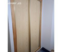 ???? ¡Oportunidad Especial para Inversores! Rentabilidad Asegurada