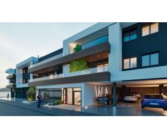 Atico en Venta en Benijófar, Alicante