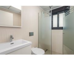 Villa de Lujo en Venta en Cartagena, Murcia