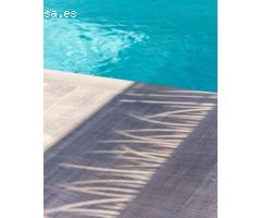 Villa en Venta en Los Montesinos, Alicante