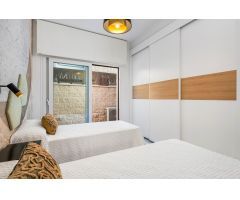 Villa en Venta en Los Montesinos, Alicante