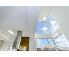 Villa en Venta en Rojales, Alicante