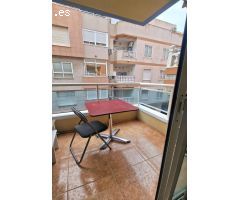 TU NUEVO HOGAR EN TORREVIEJA TE ESPERA