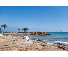 Excelente Oportunidad de Inversión  Local Comercial en Torrevieja