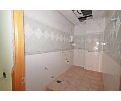 Increíble Propiedad en Venta Cerca de la Playa del Cura