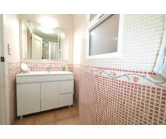 ¡Oportunidad ideal para vivir o invertir en la costa!
