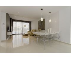 Villa de Lujo en Venta en Benijófar, Alicante