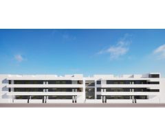 Apartamento en Venta en Benijófar, Alicante