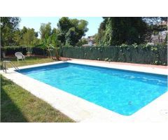 Oportunidad piso,parquing, trastero y zona comunitaria