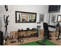 Oportunidad piso,parquing, trastero y zona comunitaria