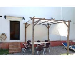 Oportunidad piso,parquing, trastero y zona comunitaria