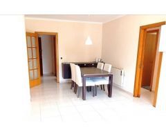 Oportunidad piso,parquing, trastero y zona comunitaria