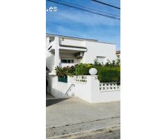 Oportunidad piso,parquing, trastero y zona comunitaria