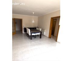 Oportunidad piso,parquing, trastero y zona comunitaria